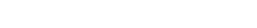 装饰元素1